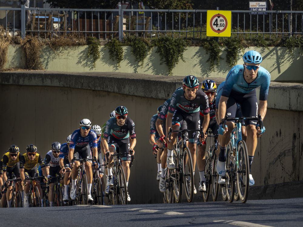 Фотография автора Aylin Turnator