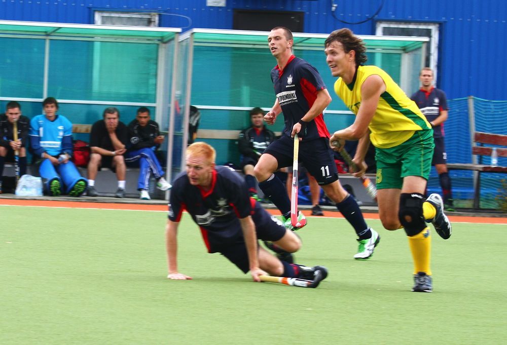 Photograph by Сергей Оплачко