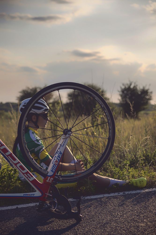 5 мин на отдых