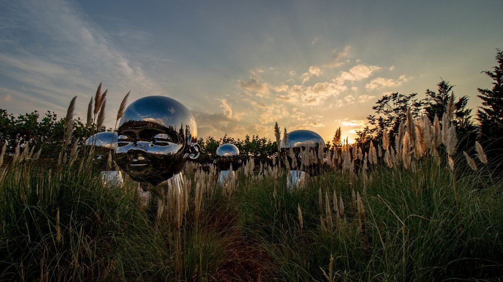 Фотография автора Александр Довганюк