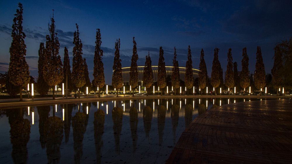 Фотография автора Александр Довганюк