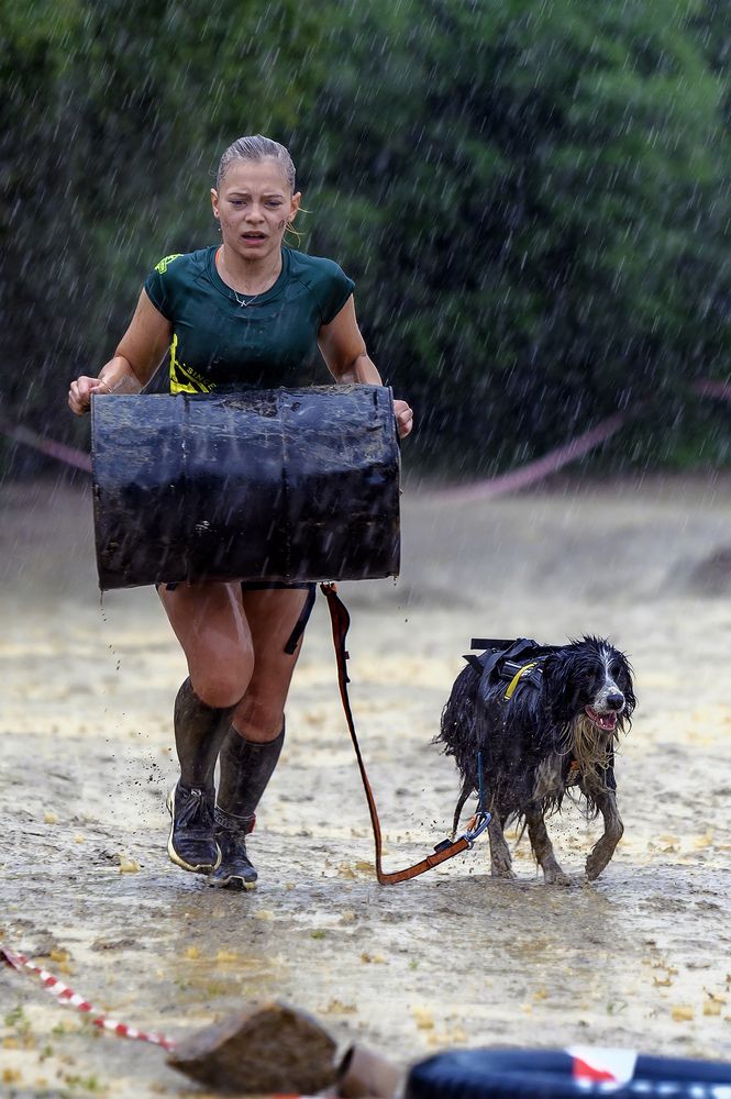 Фотография автора DanPav