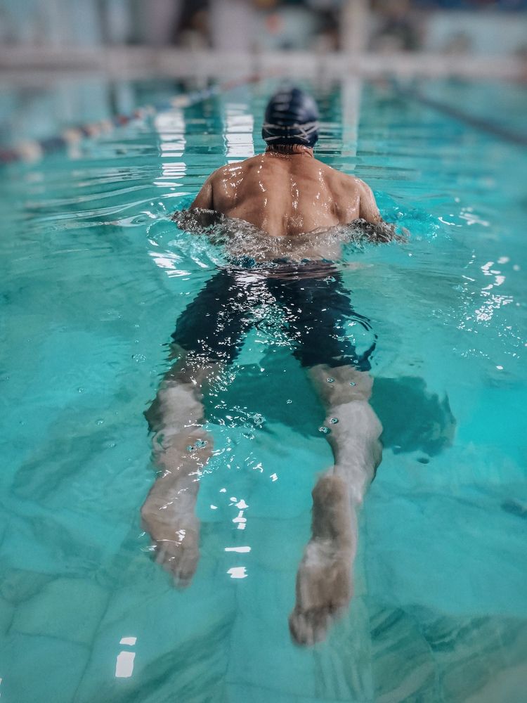 Photograph by Людмила Евстратова