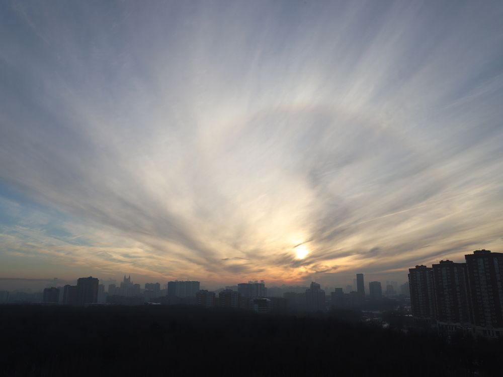 Photograph by Елена Тимченко