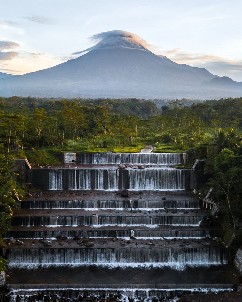 Photograph by Iqbal Pangestu