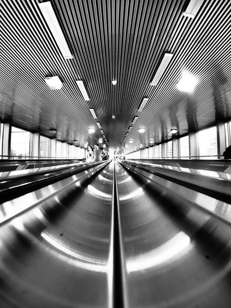 Photograph by Дмитрий Потапов