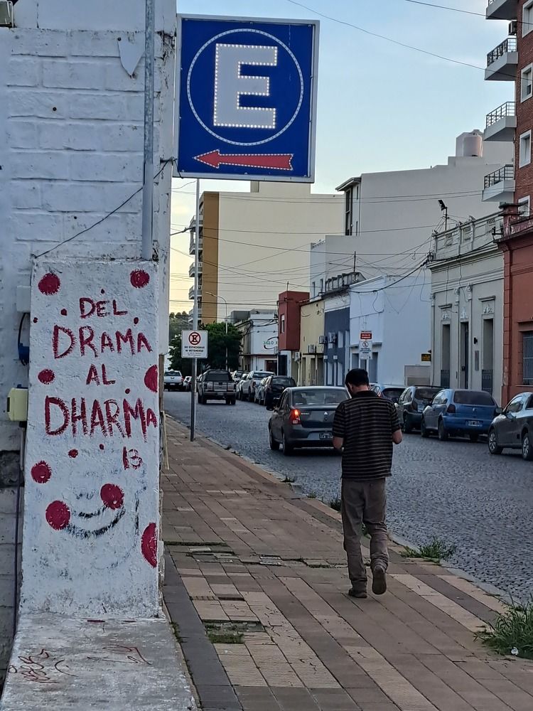 Фотография автора gustavo pecelis