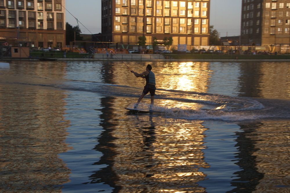 Photograph by Марина