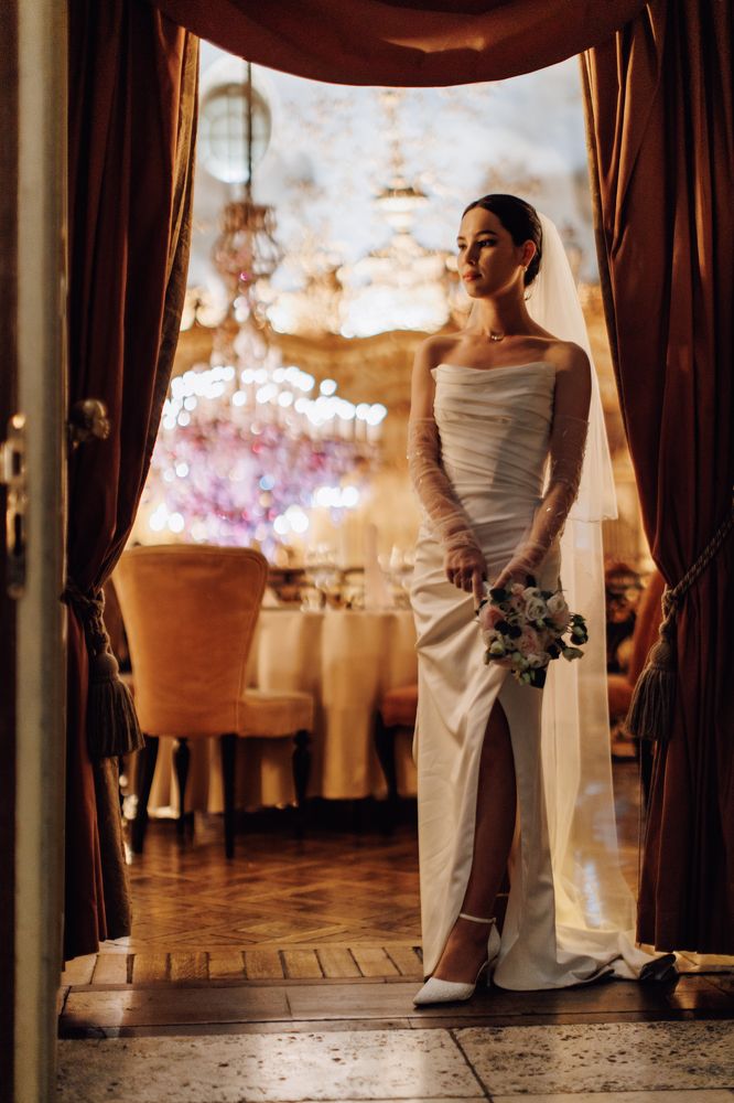 Photograph by Антон Ляпунов