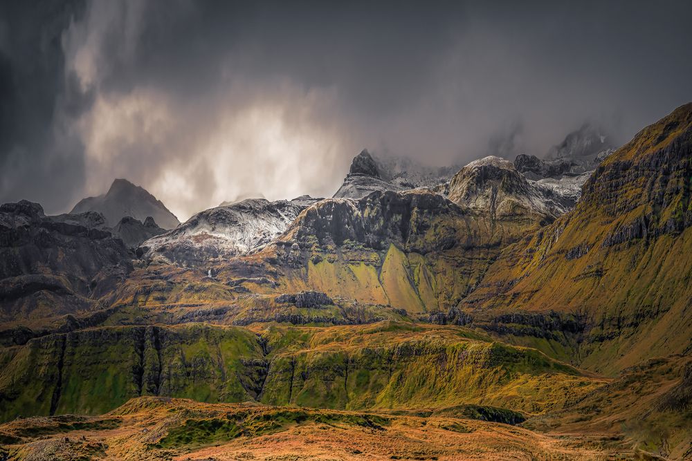 Photograph by Venelin Lyubomirov Dimitrov