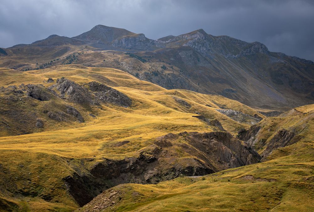 Photograph by Алекс Римский