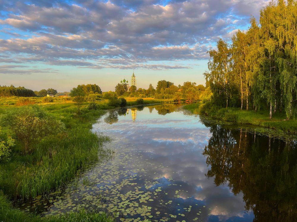 Photograph by Алекс Римский