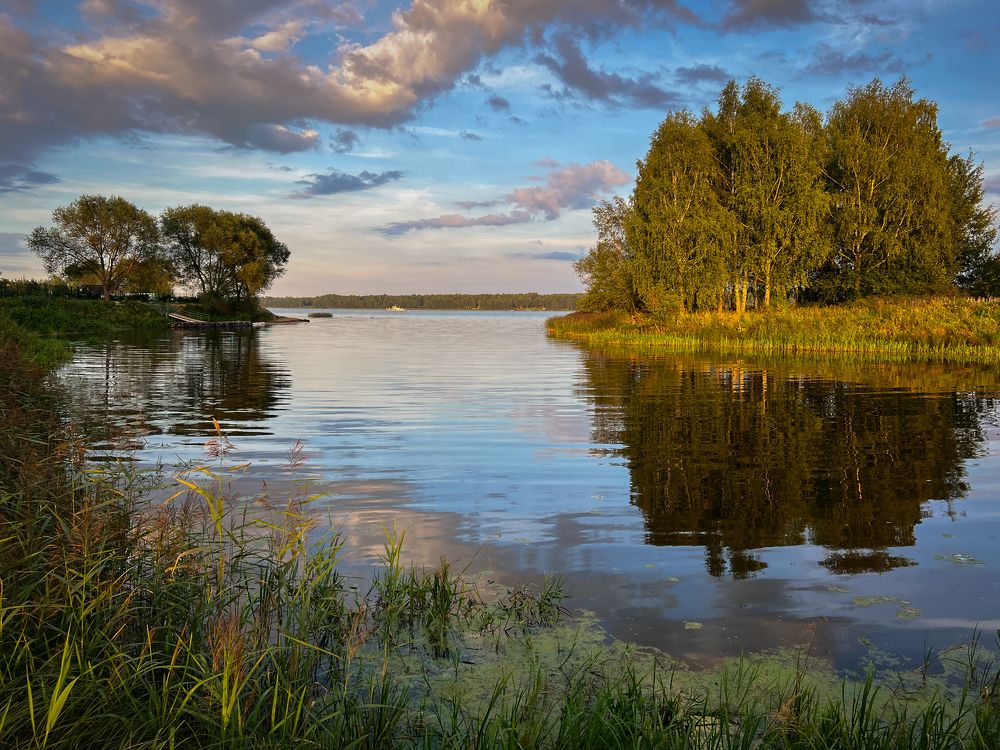 Photograph by Алекс Римский