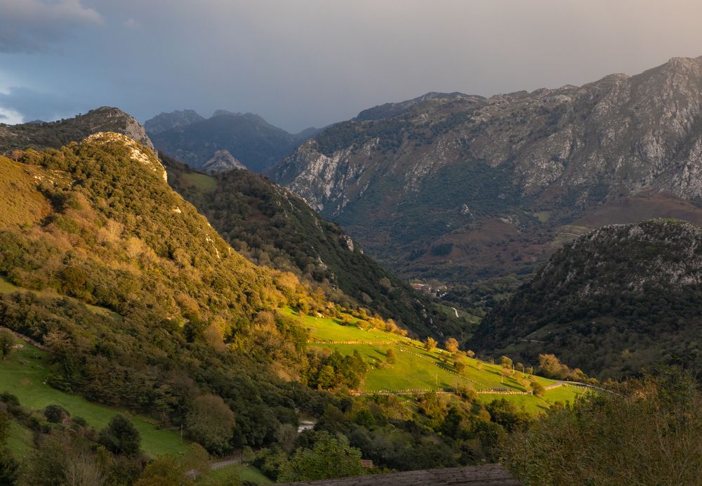 Photograph by Алекс Римский