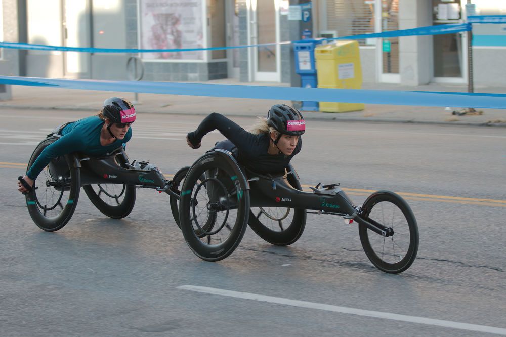 Photograph by Oleg  Chemodanov