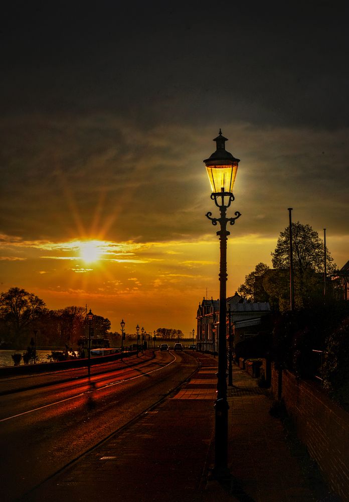 Фотография автора Leompescu Emanuel