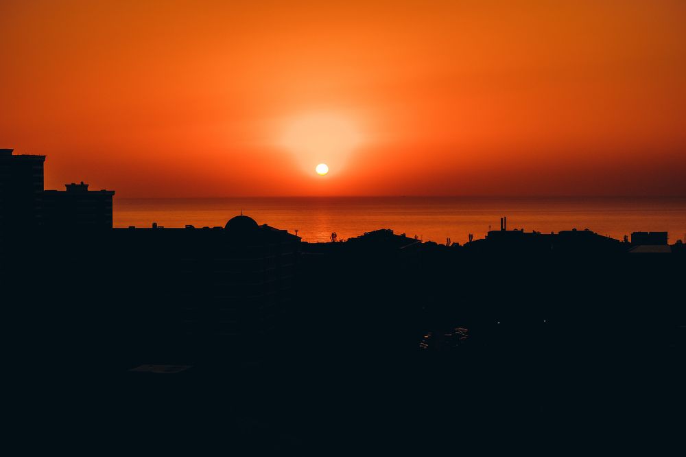 Фотография автора Султанов Азиз