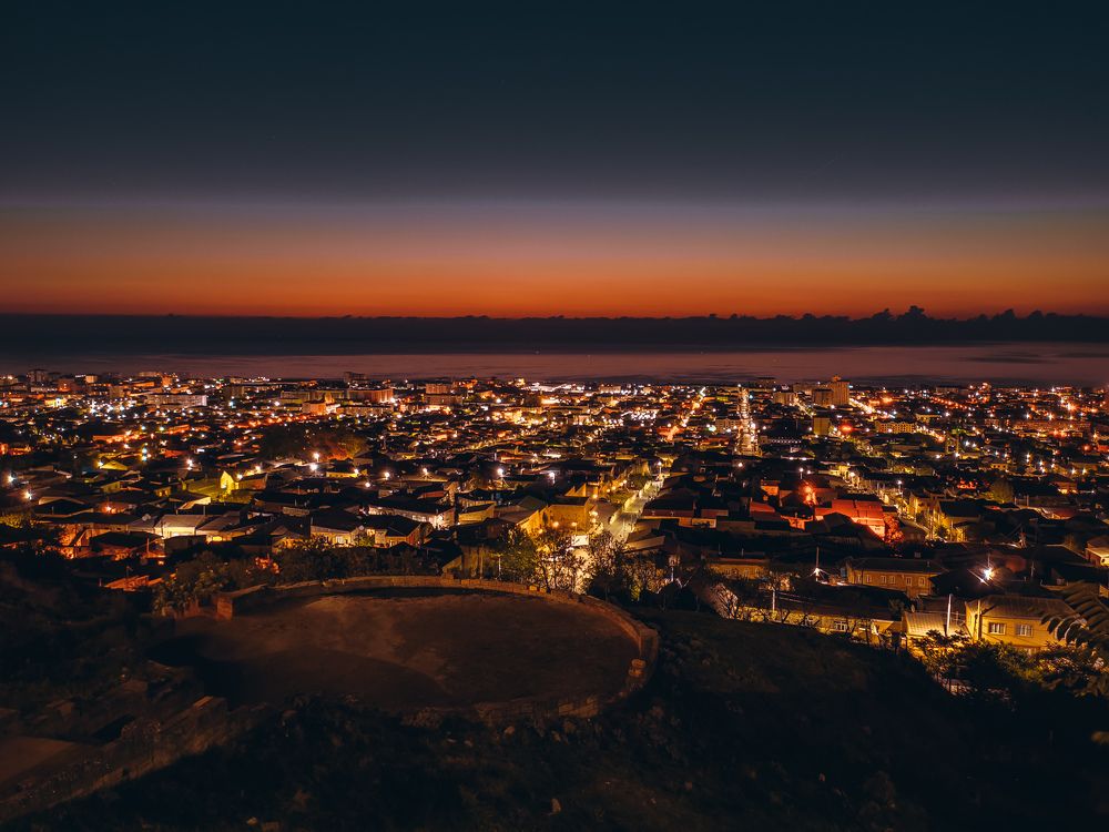 Фотография автора Султанов Азиз