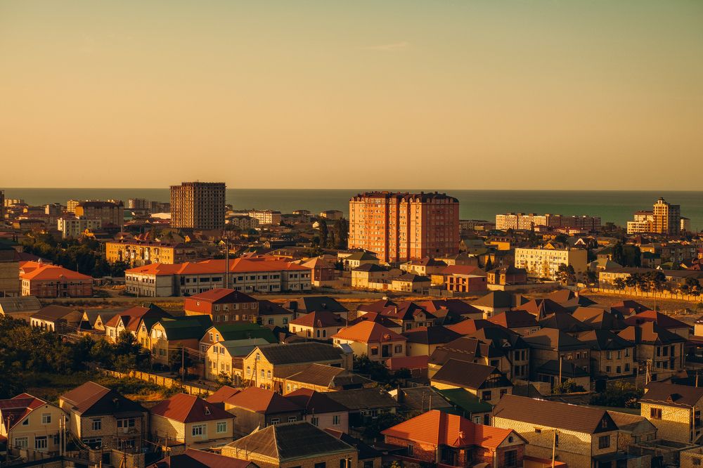 Фотография автора Султанов Азиз