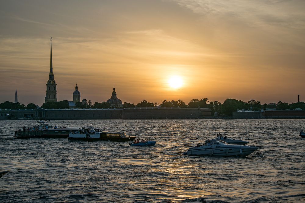Фотография автора Альбина Хвастунова