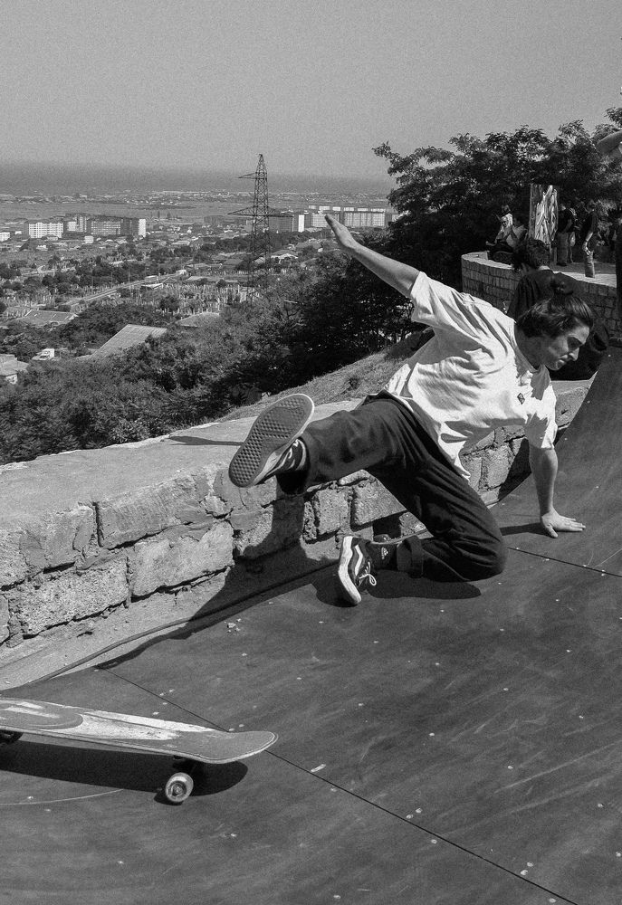 Фотография автора Султанов Азиз