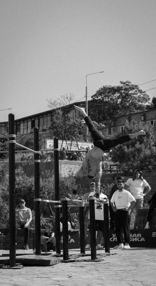 Фотография автора Султанов Азиз