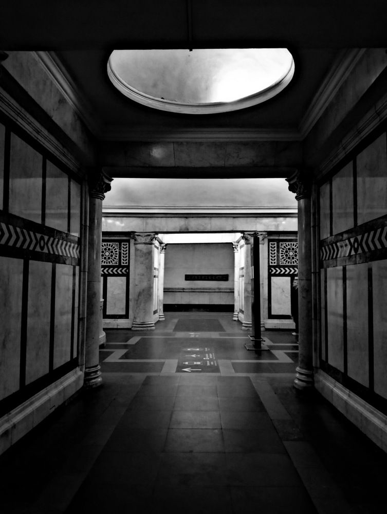 Photograph by Анна Артёменко