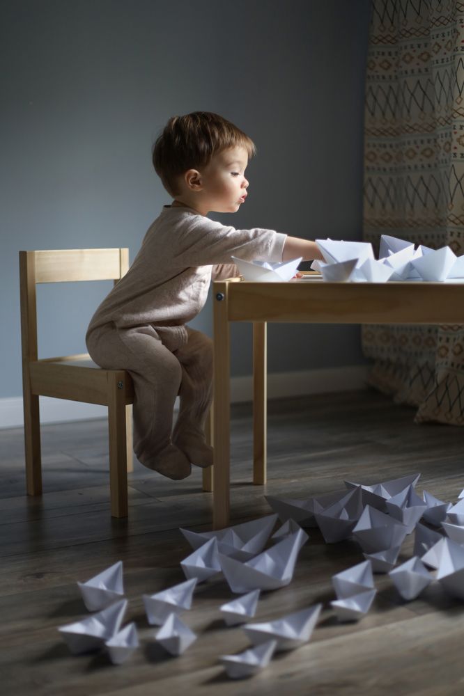 Фотография автора Екатерина