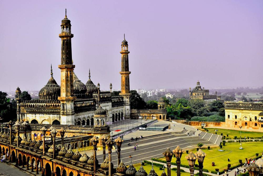 Photograph by Arvind Kumar