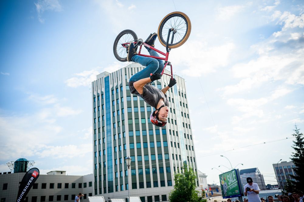 Photograph by Никита Иванюшкин