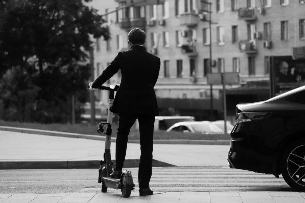 Photograph by Aleksandra