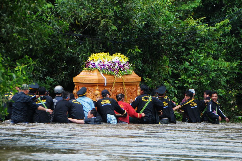 Photograph by NGỌC HẢI NGUYỄN