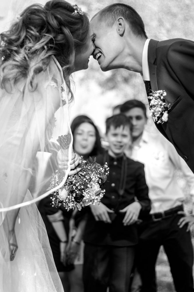 Photograph by Наталья Киреева