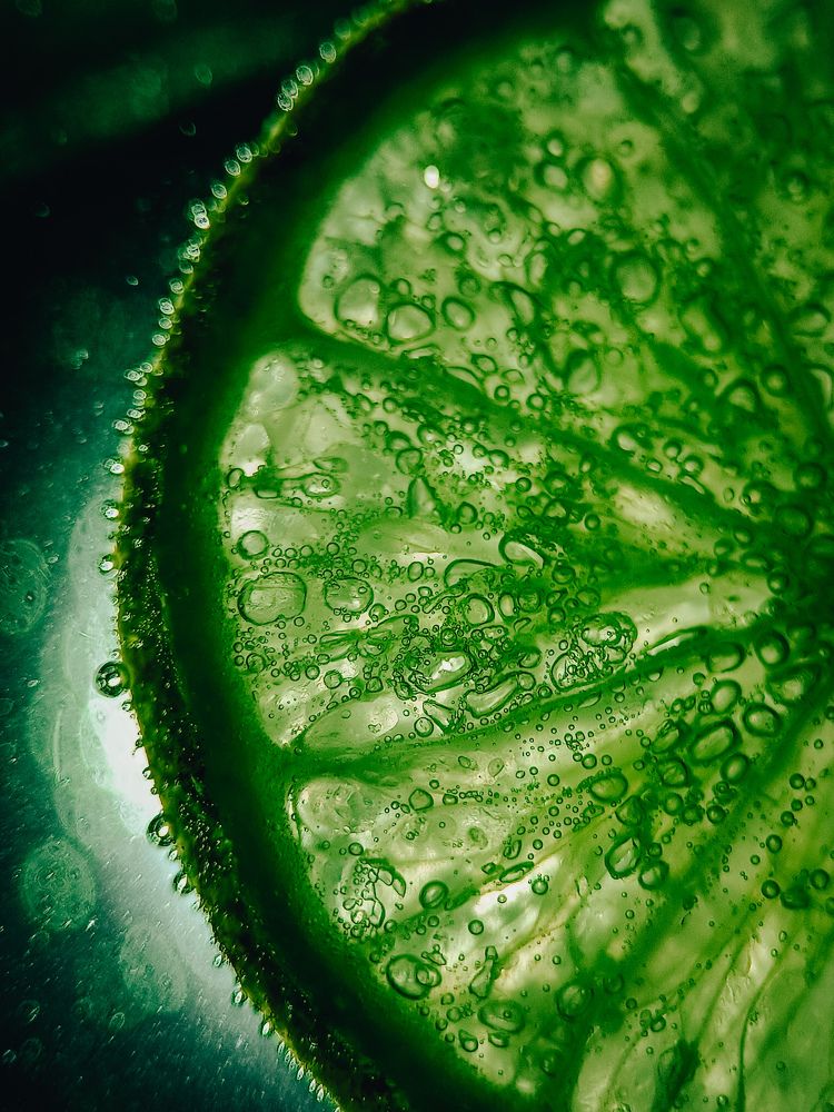 Photograph by Suraj Bagawade