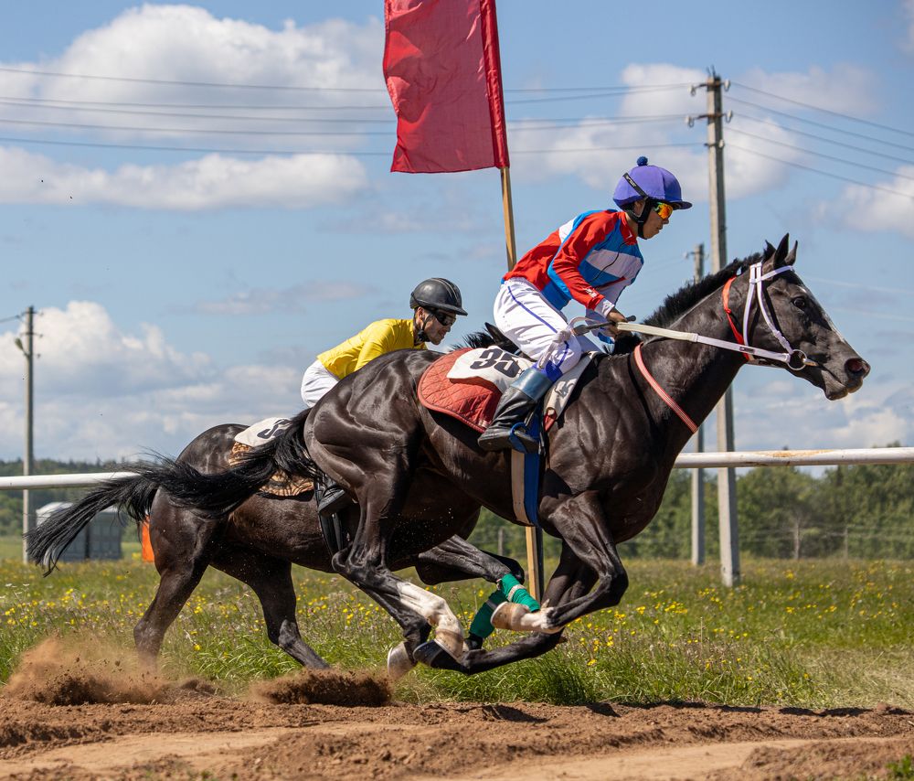 Photograph by Юрий Чернов