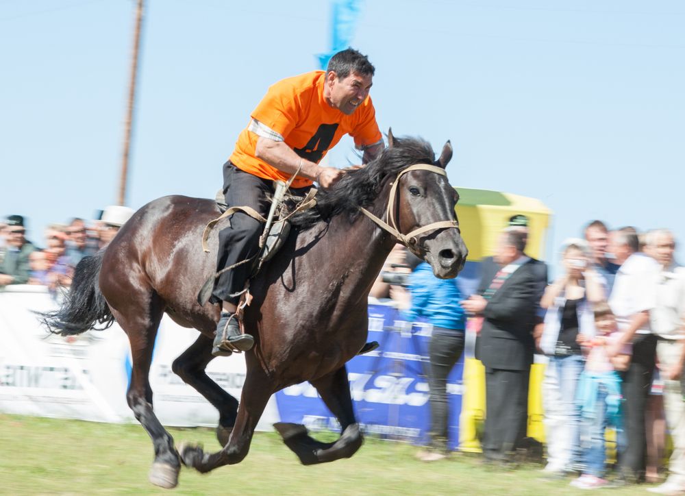 Photograph by Юрий Чернов