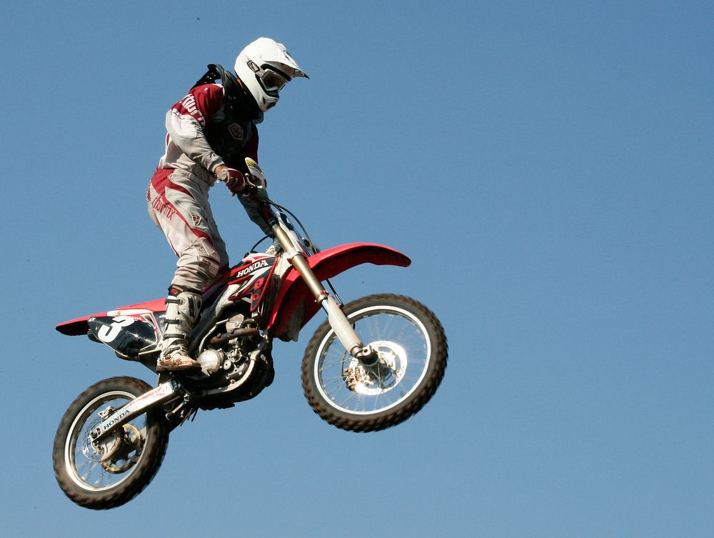 Photograph by Юрий Чернов