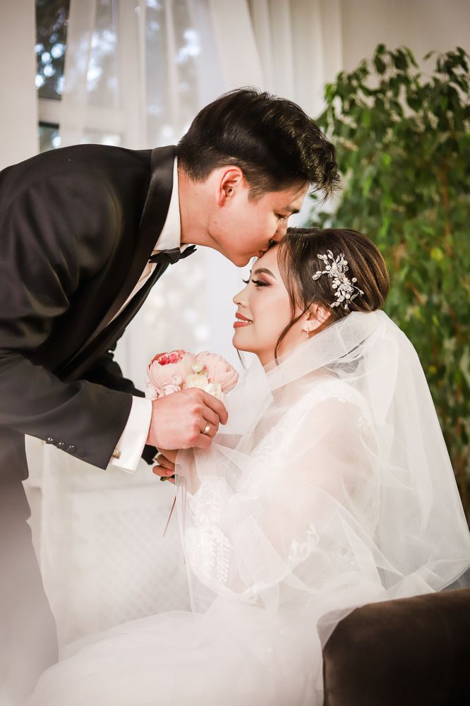 Photograph by Олеся Клименченко