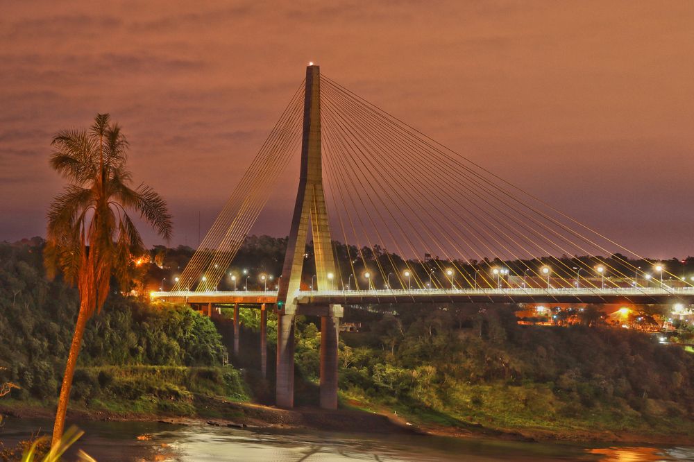 Photograph by Anna Perevozchikova