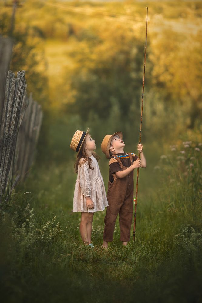 Photograph by Щукина Елена Валерьевна