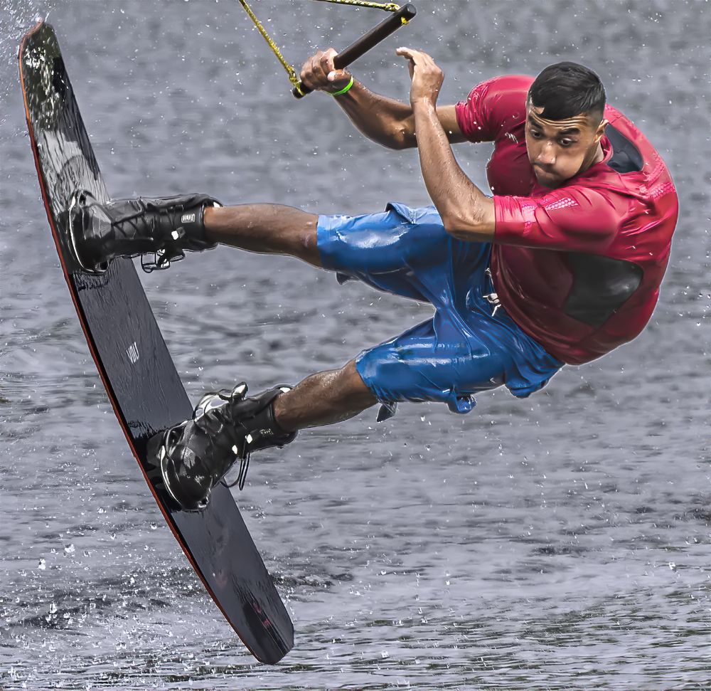 Photograph by николай земцов