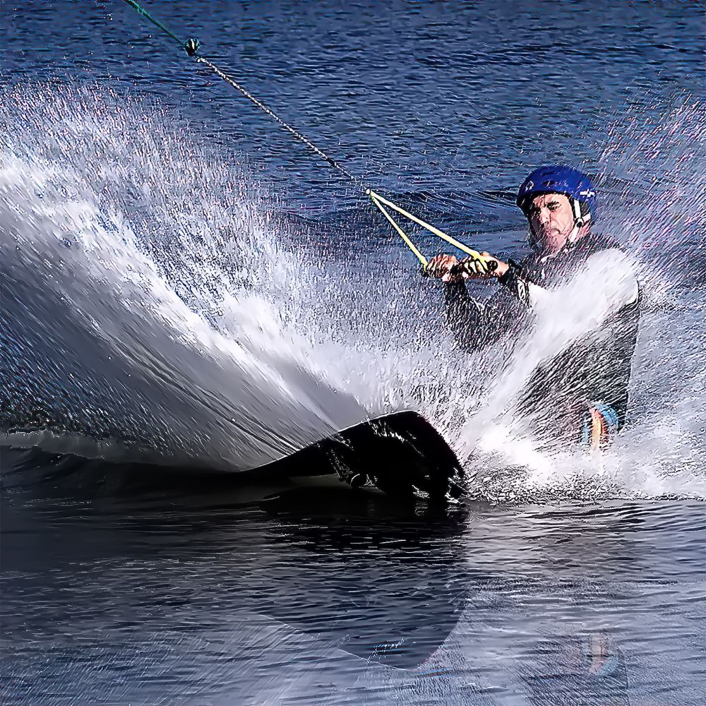 Photograph by николай земцов