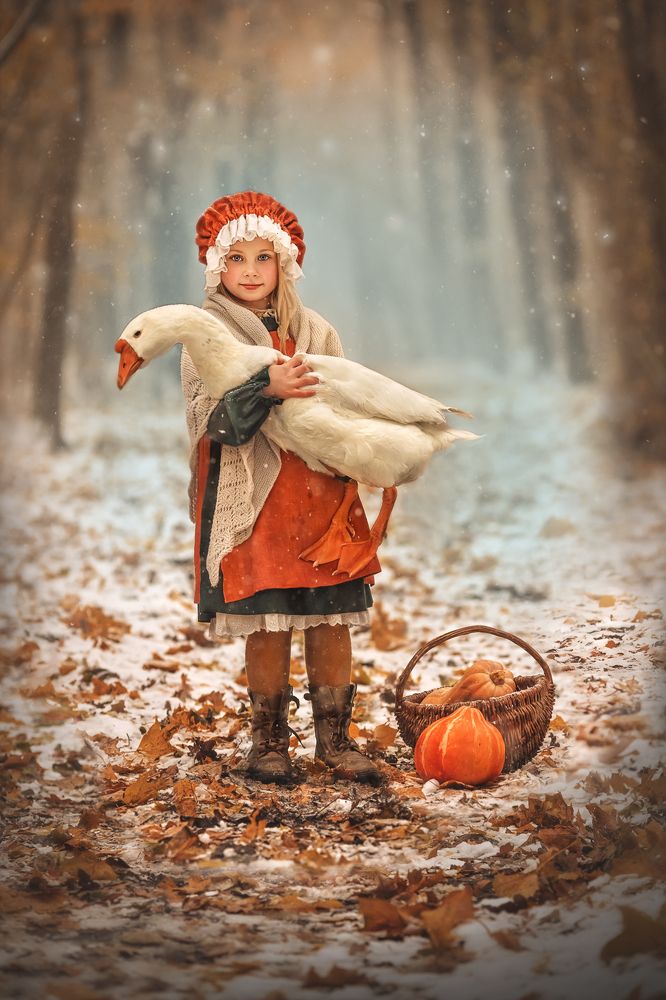 Photograph by Щукина Елена Валерьевна