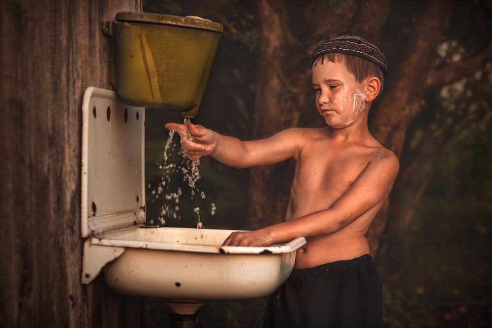 Photograph by Щукина Елена Валерьевна