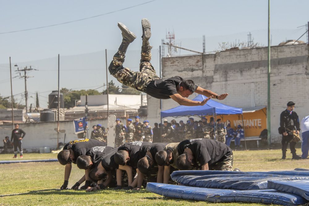 Photograph by Aлена Плясова