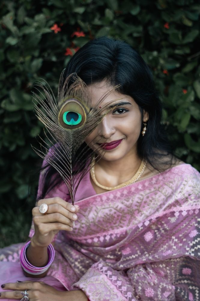 Photograph by LIMON DEY