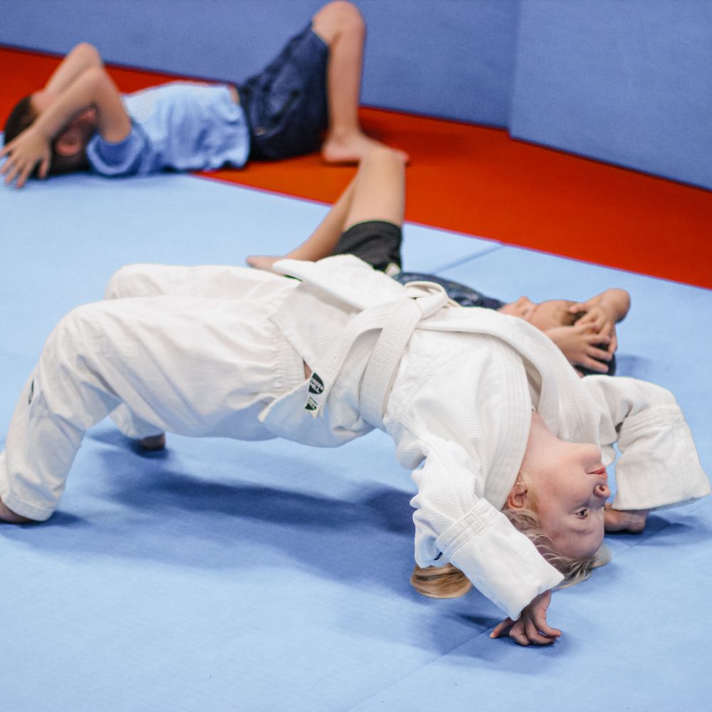 Photograph by Алексей Верхотурцев