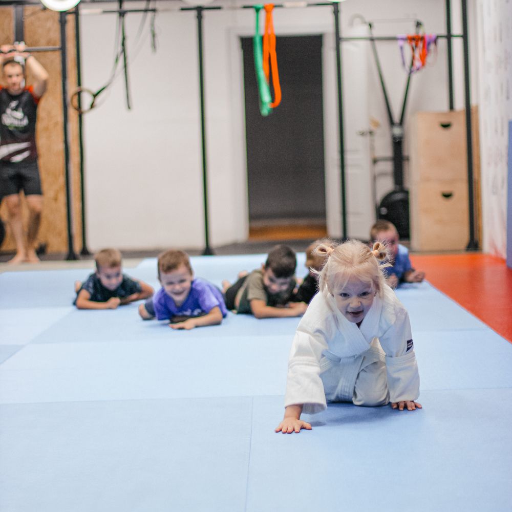 Photograph by Алексей Верхотурцев