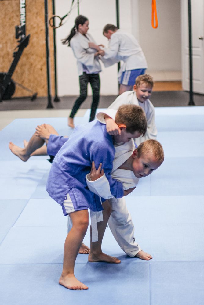 Photograph by Алексей Верхотурцев