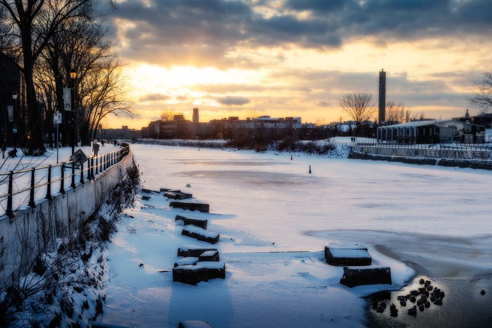 Photograph by Jack Bespalove